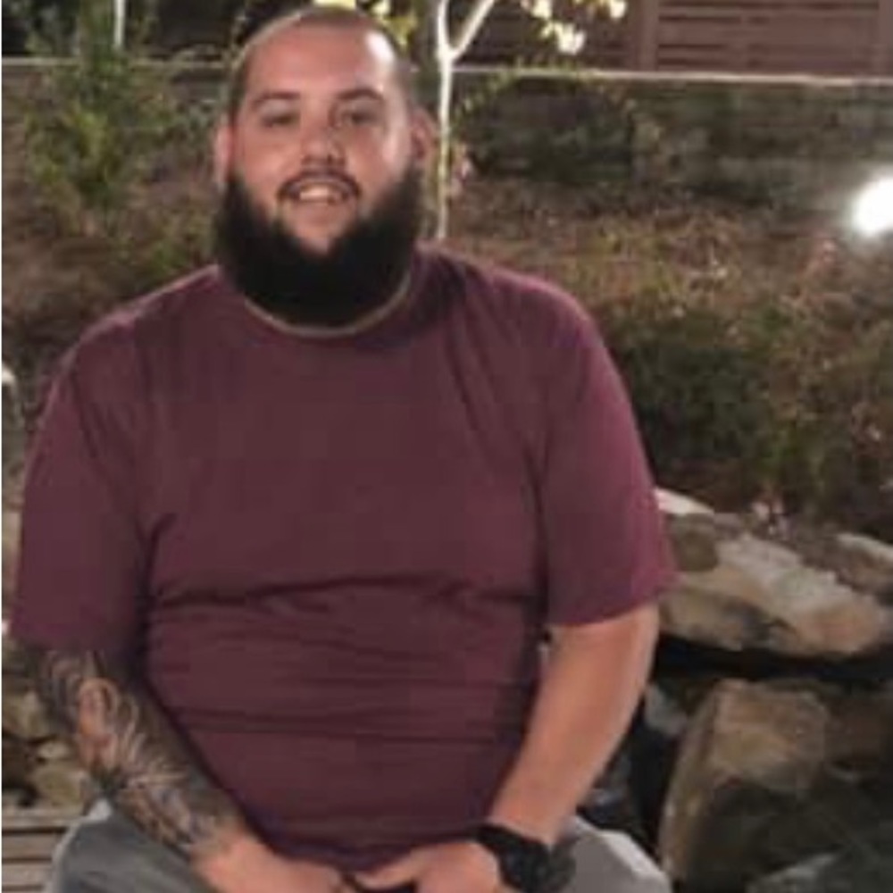 Meet your Posher, Josh